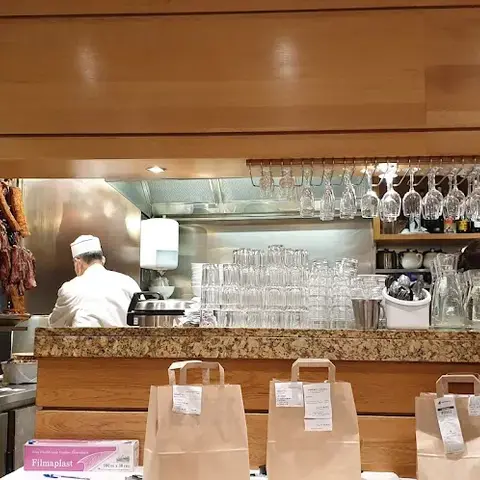 Impérial Choisy 美丽都