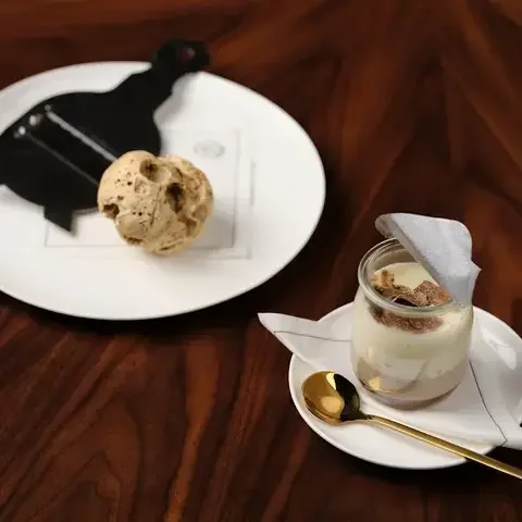 Jardin Des Sens Jardin Des Sens