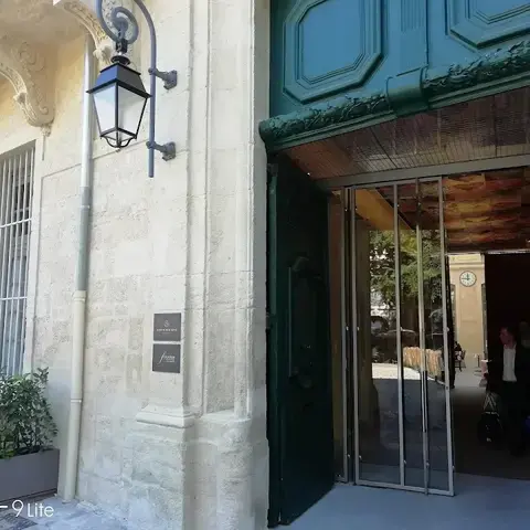 Jardin Des Sens Jardin Des Sens