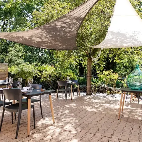 Jk Restaurant Jk Restaurant