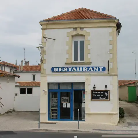 Jour Du Poisson Jour Du Poisson