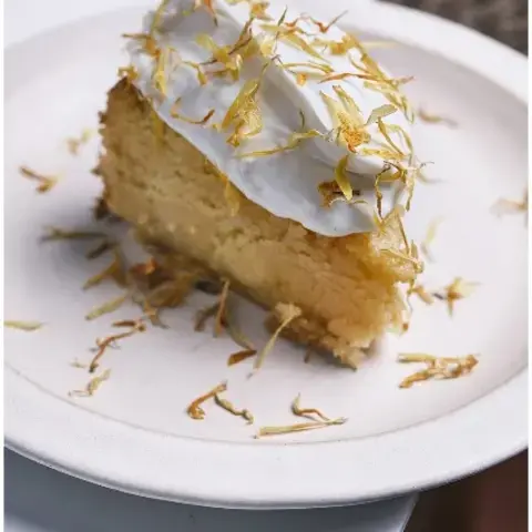 Kubri