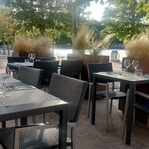 L'Ô à la Bouche Cahors L'Ô à la Bouche Cahors