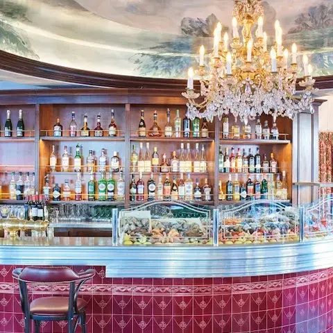 L’Alsace L’Alsace