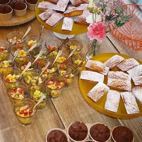 La Baignoire Restaurant Trattoria Lacanau