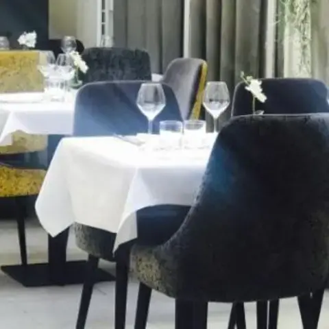 La Balade Des Saveurs La Balade Des Saveurs