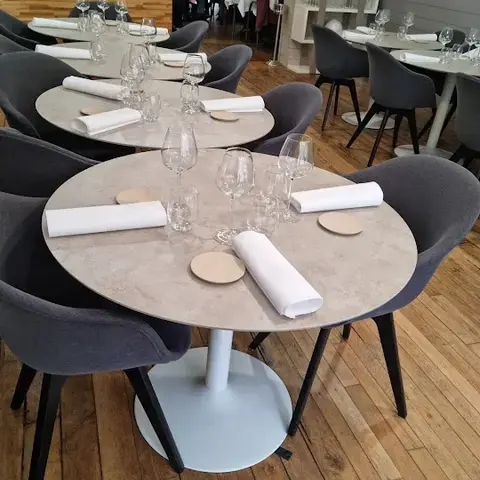 La Bulle D'air La Bulle D'air