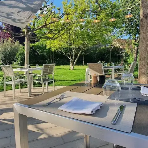 la Croix Blanche Loir et Cher la Croix Blanche Loir et Cher