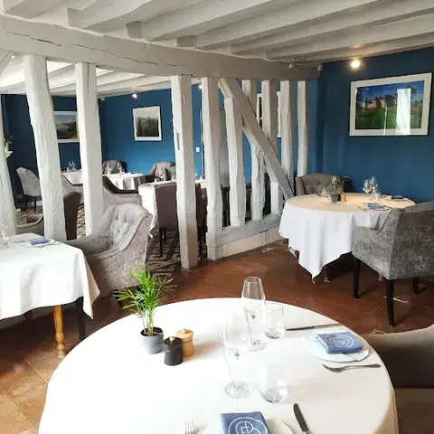 la Croix Blanche Loir et Cher la Croix Blanche Loir et Cher