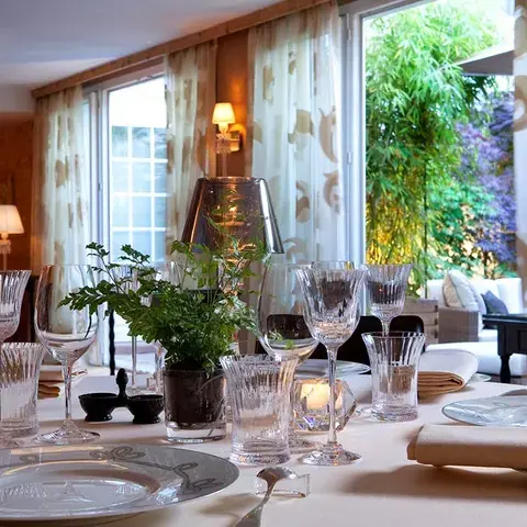 La Fourchette des Ducs - Restaurant Obernai Alsace La Fourchette des Ducs - Restaurant Obernai Alsace