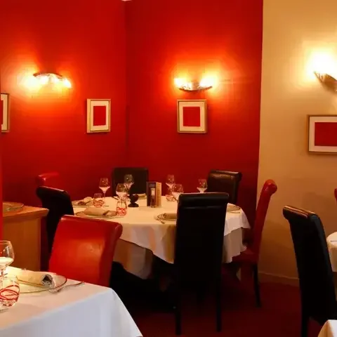 La Grillade Gourmande