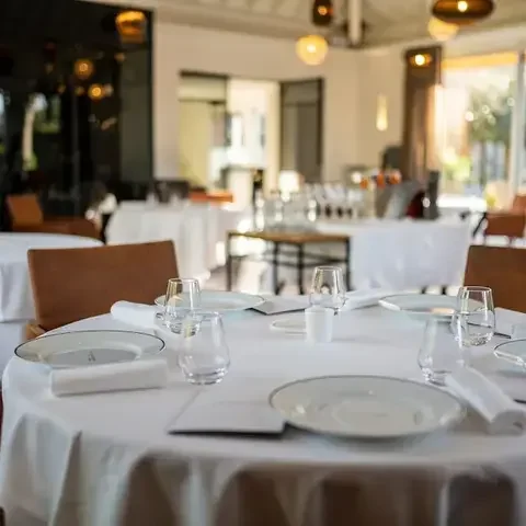 La Laiterie La Laiterie