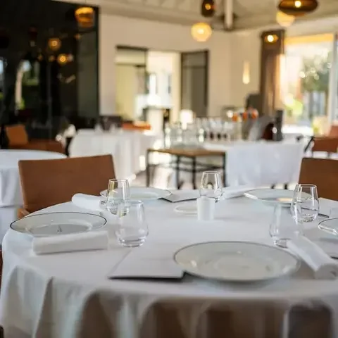La Laiterie La Laiterie