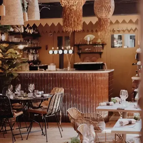 La Maison de Petit Pierre