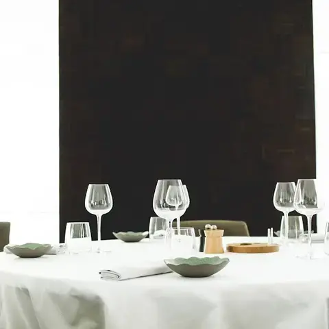 La Maison du Safran à l'Allée des Vignes La Maison du Safran à l'Allée des Vignes
