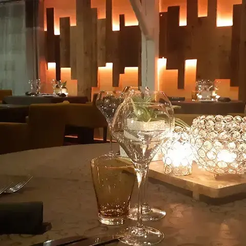 La Petite Auberge La Petite Auberge