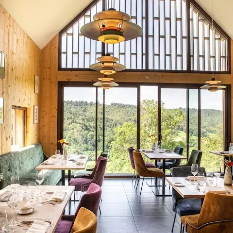 La Petite Grange La Petite Grange