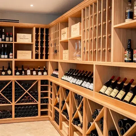 La Table D'Uzès La Table D'Uzès