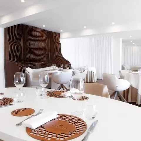 La Verriere La Verriere