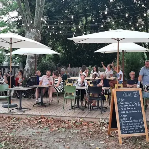 l'Aillet l'Aillet