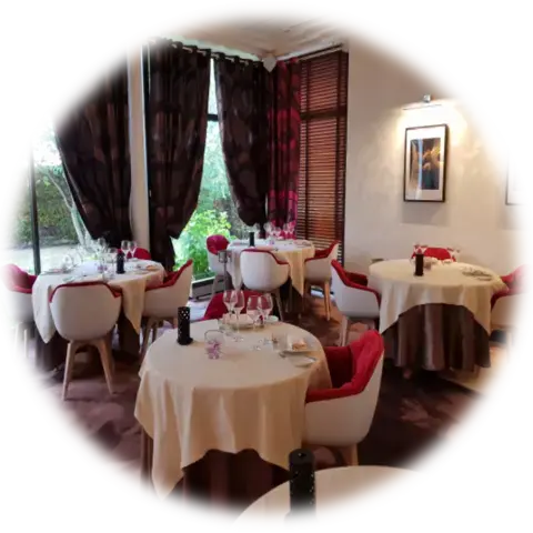 L'Arche de Meslay L'Arche de Meslay