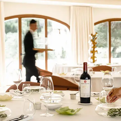 L'Art de Vivre L'Art de Vivre