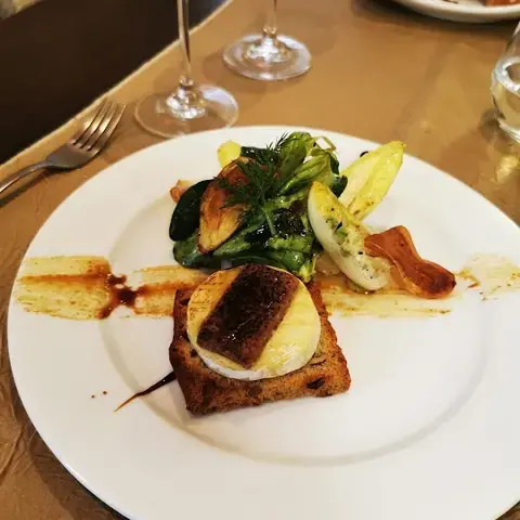 L'Assiérois L'Assiérois