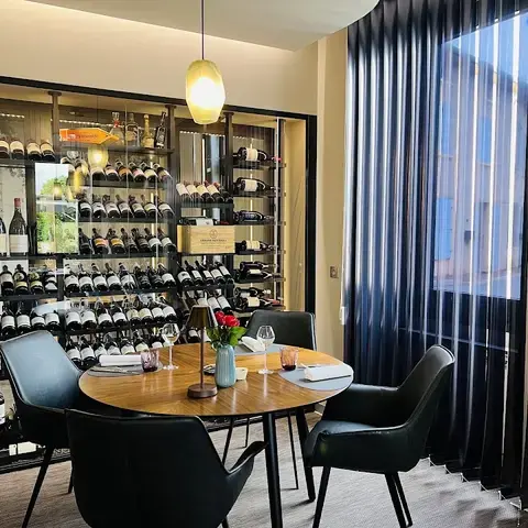 L'assiette Roannaise L'assiette Roannaise