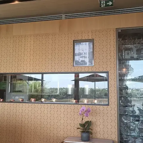 L'Atlantide 1874 - Maison Guého