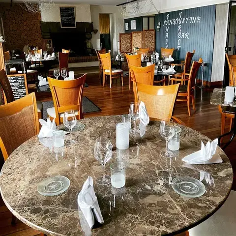 L'Azimut La Trinité sur Mer