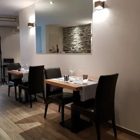 Le 5ème Péché Le 5ème Péché