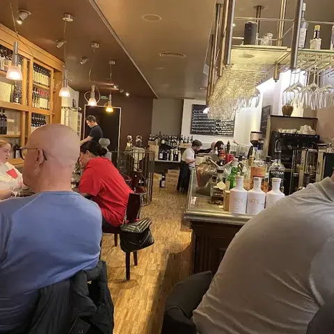 Le 83 Le 83