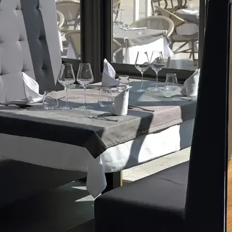 Le Café de l'Ardèche Le Café de l'Ardèche
