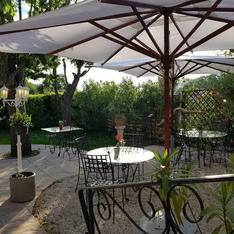 Le Carré d'Ange Le Carré d'Ange