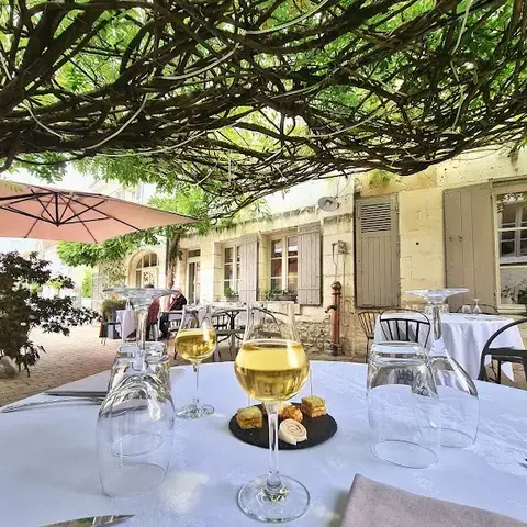 Le Clos Aux Roses Le Clos Aux Roses