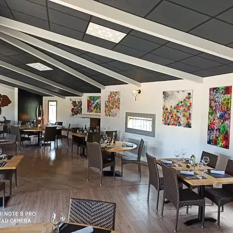 LE CLOS DE MAUZAC LE CLOS DE MAUZAC