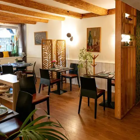 Le Confidentiel Le Confidentiel