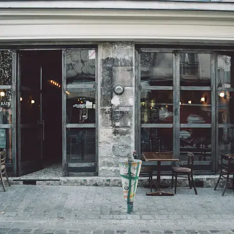 Le Grand Bain Le Grand Bain