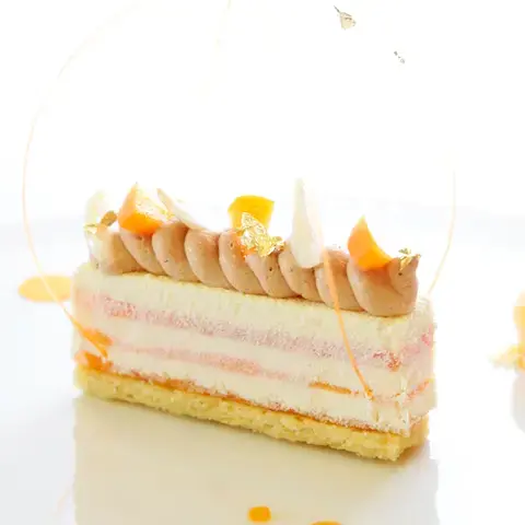 Le Grand Cap Le Grand Cap