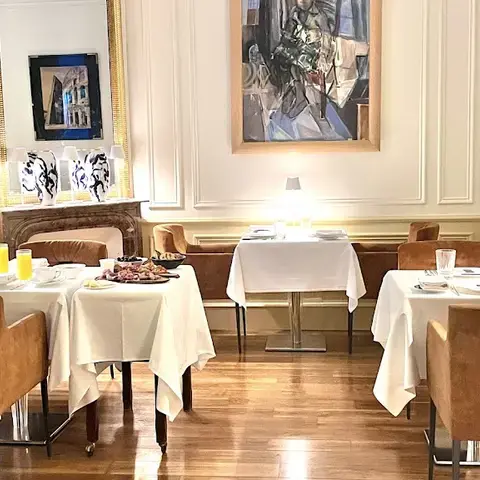 Le Jardin Gourmand Le Jardin Gourmand