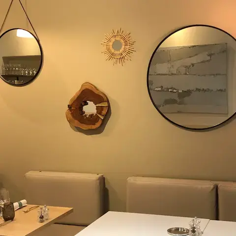 Le Jean Moulin Le Jean Moulin