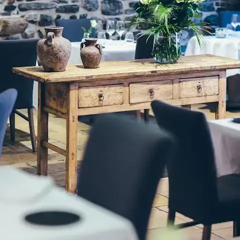 Le Kaiku Le Kaiku