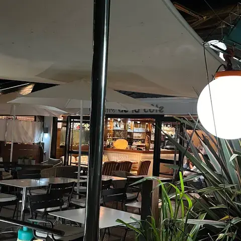 Le Lénigo Le Lénigo