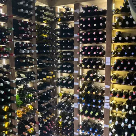 Le Laurier Fleuri Le Laurier Fleuri