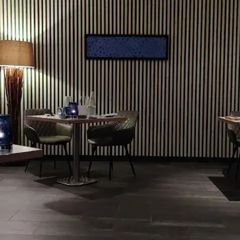 Le Lièvre Gourmand Le Lièvre Gourmand