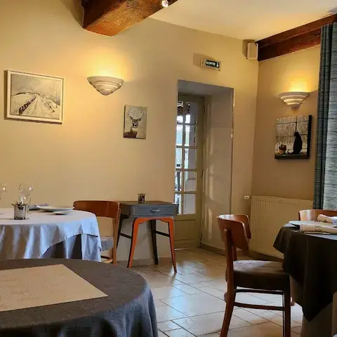 Le Montcenis Le Montcenis