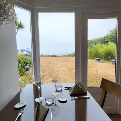 Le Moulin à Vent Le Moulin à Vent