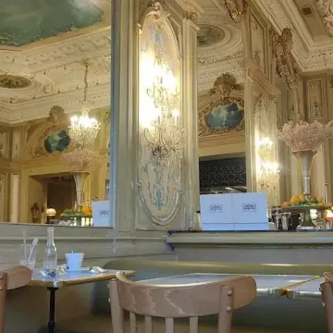 Le Napoléon Le Napoléon