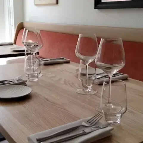 Le Noyo Le Noyo