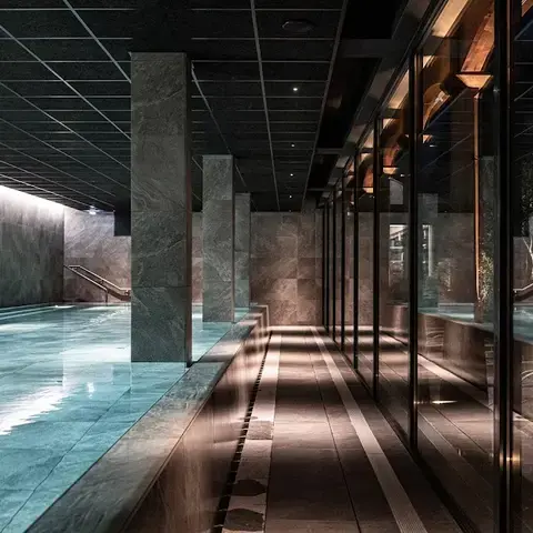 Le Parc Hôtel Obernai & Spa Le Parc Hôtel Obernai & Spa